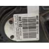 POTENCIOMETRO PEDAL 9674829780 86ET403716746 