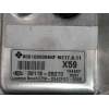 CENTRALITA MOTOR UCE 391182B270 D54CFS35000 