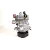 COMPRESOR AIRE ACONDICIONADO 5K0820803G 119128105B4 1782P