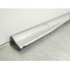 FALDON LATERAL 51718177861 