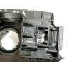 ANILLO AIRBAG F1ET13N064AB 