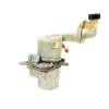 BOMBA DIRECCION 5S613K514AG 