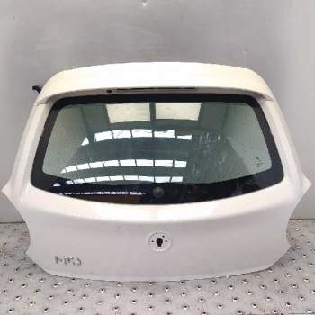 PORTON TRASERO 50516576 