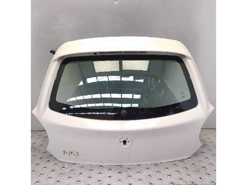 PORTON TRASERO 50516576 