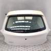 PORTON TRASERO 50516576 