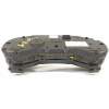 CUADRO INSTRUMENTOS BM5T10849CR 