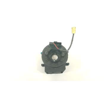 ANILLO AIRBAG 93480D4000 37364000011