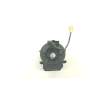 ANILLO AIRBAG 93480D4000 37364000011