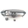 KIT AIRBAG 655857069 6V0880201 2Q0959655AJ