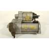 MOTOR ARRANQUE 233000379R 0001170625 2330000Q3B