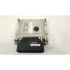 CENTRALITA MOTOR UCE 391182B270 D54CFS35000 