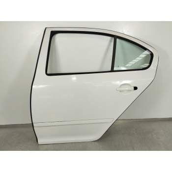 PUERTA TRASERA IZQUIERDA 41528110031 