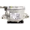 COMPRESOR AIRE ACONDICIONADO 5K0820803G 119128105B4 1782P