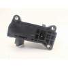POTENCIOMETRO PEDAL 9674829780 86ET403716746 