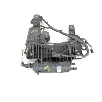 FILTRO CARBONO ACTIVO 832347293 