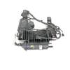 FILTRO CARBONO ACTIVO 832347293 