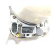 BOMBA DIRECCION 5S613K514AG 