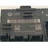 MODULO ELECTRONICO 8K0959793H 