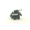 ANILLO AIRBAG 93480D4000 37364000011