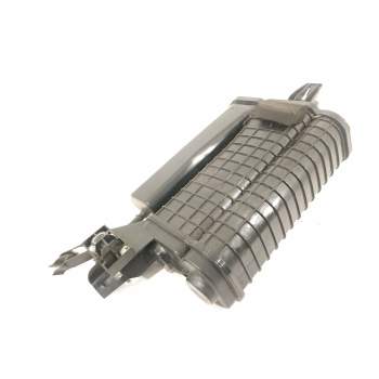 FILTRO CARBONO ACTIVO 5Q0196D 5WA201801 