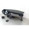 KIT AIRBAG 655857069 6V0880201 2Q0959655AJ