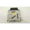 CENTRALITA MOTOR UCE 391182B270 D54CFS35000 