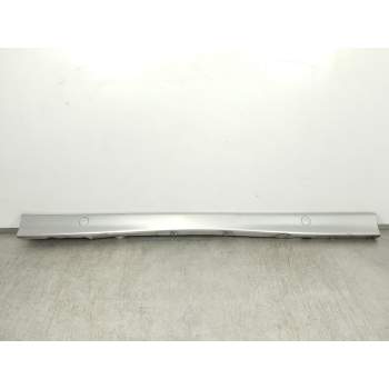 FALDON LATERAL 51718177862 