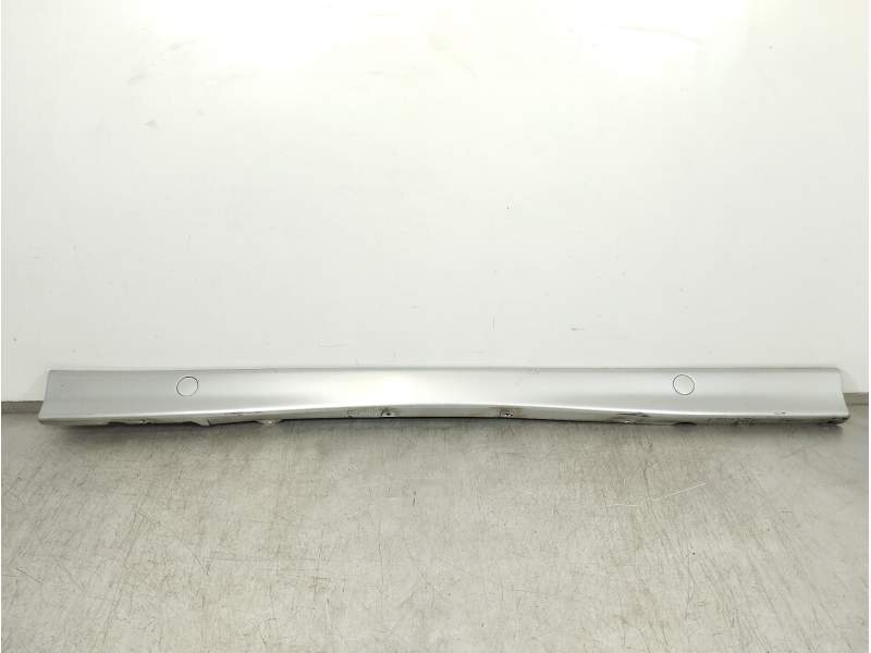 FALDON LATERAL 51718177862 