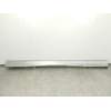 FALDON LATERAL 51718177862 