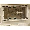 CAJA RELES / FUSIBLES 91950CM070 