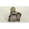 MOTOR ARRANQUE 233000379R 0001170625 2330000Q3B