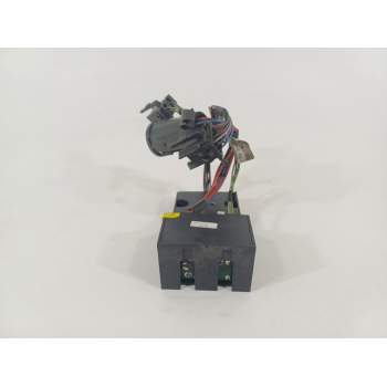 MODULO ELECTRONICO DBC3021ISS 