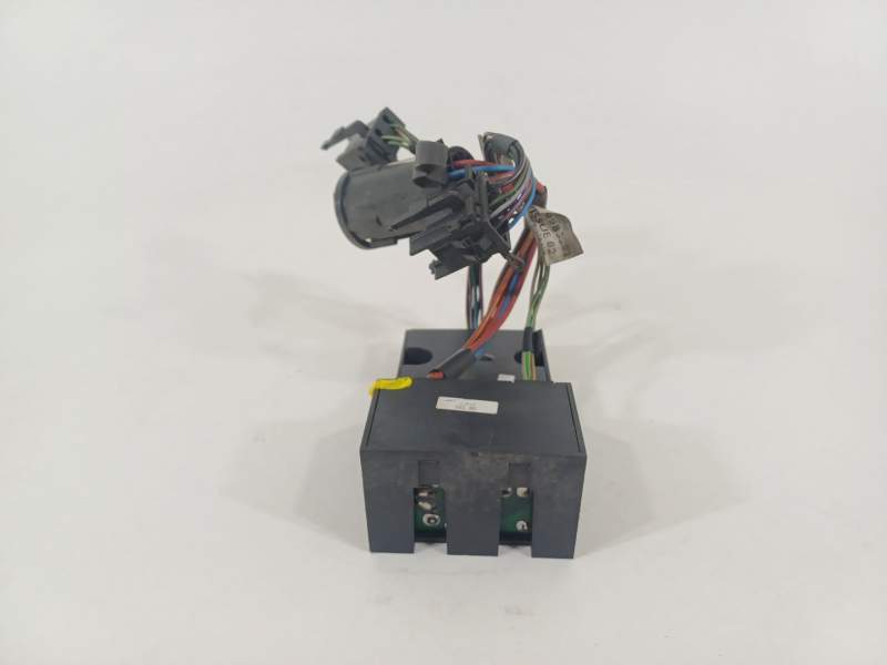 MODULO ELECTRONICO DBC3021ISS 
