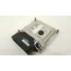 CENTRALITA MOTOR UCE 391182B270 D54CFS35000 