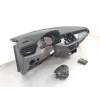 KIT AIRBAG 655857069 6V0880201 2Q0959655AJ