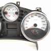 CUADRO INSTRUMENTOS 9666133380 A2C53065549 