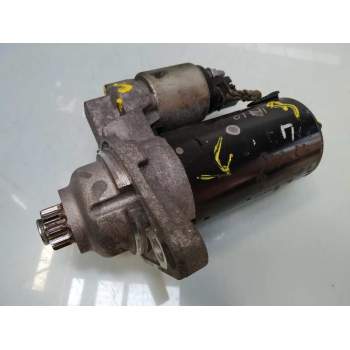 MOTOR ARRANQUE 02Z711023F 