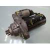 MOTOR ARRANQUE 02Z711023F 