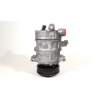 COMPRESOR AIRE ACONDICIONADO 5K0820803G 119128105B4 1782P