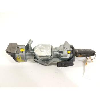 CONMUTADOR DE ARRANQUE 3m513f880ae 