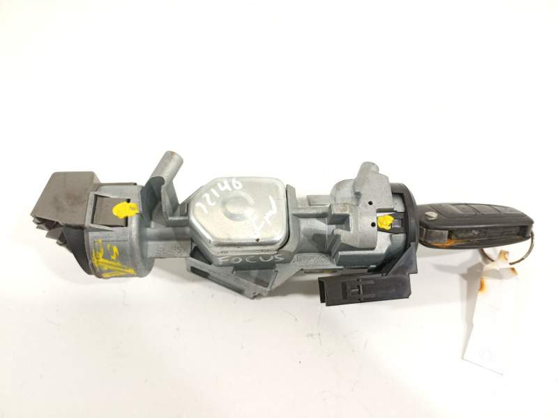 CONMUTADOR DE ARRANQUE 3m513f880ae 