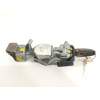 CONMUTADOR DE ARRANQUE 3m513f880ae 