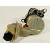 BOMBA DIRECCION 5S613K514AG 