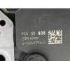 CERRADURA PUERTA DELANTERA DERECHA 9135EA 828405 