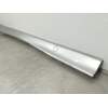 FALDON LATERAL 51718177862 