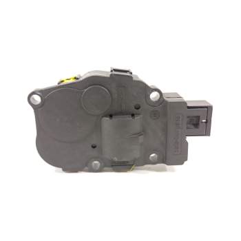 MOTOR APERTURA TRAMPILLAS CLIMATIZADOR 97062442500 K9749007 11062015