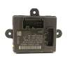 MODULO ELECTRONICO AV6N14B531AF 
