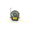 ANILLO AIRBAG 93480D4000 37364000011