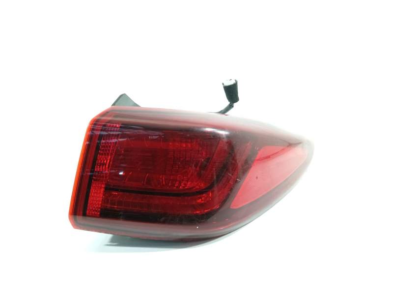 PILOTO TRASERO DERECHO 92402J9000 