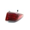 PILOTO TRASERO DERECHO 92402J9000 